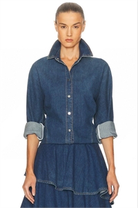 {{productViewItem.photos[photoViewList.activeNavIndex].Alt || productViewItem.photos[photoViewList.activeNavIndex].Description || 'Рубашка ALAIA'}}