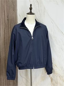 {{productViewItem.photos[photoViewList.activeNavIndex].Alt || productViewItem.photos[photoViewList.activeNavIndex].Description || 'Куртка LP'}}