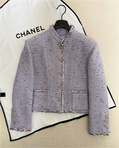 Жакет CHANEL 172744