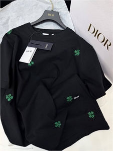 Футболка DIOR 172746