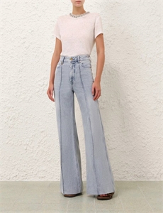 {{productViewItem.photos[photoViewList.activeNavIndex].Alt || productViewItem.photos[photoViewList.activeNavIndex].Description || 'Джинсы ZIMMERMANN'}}