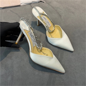 {{productViewItem.photos[photoViewList.activeNavIndex].Alt || productViewItem.photos[photoViewList.activeNavIndex].Description || 'Туфли JIMMY CHOO'}}