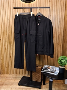 {{productViewItem.photos[photoViewList.activeNavIndex].Alt || productViewItem.photos[photoViewList.activeNavIndex].Description || 'Костюм KITON'}}