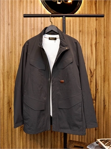 {{productViewItem.photos[photoViewList.activeNavIndex].Alt || productViewItem.photos[photoViewList.activeNavIndex].Description || 'Ветровка LORO PIANA'}}