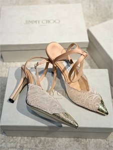 {{productViewItem.photos[photoViewList.activeNavIndex].Alt || productViewItem.photos[photoViewList.activeNavIndex].Description || 'Туфли  JIMMY CHOO'}}