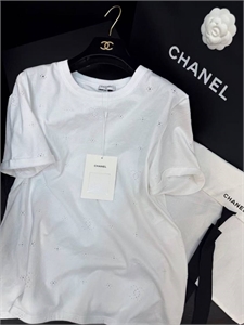 Футболка CHANEL 172794