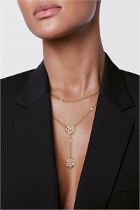 {{productViewItem.photos[photoViewList.activeNavIndex].Alt || productViewItem.photos[photoViewList.activeNavIndex].Description || 'Колье / Сотуар CHANEL'}}