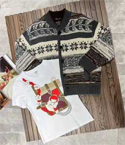 Кардиган LORO PIANA 172806