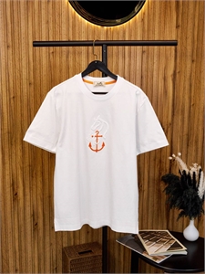 {{productViewItem.photos[photoViewList.activeNavIndex].Alt || productViewItem.photos[photoViewList.activeNavIndex].Description || 'Футболка HERMES'}}