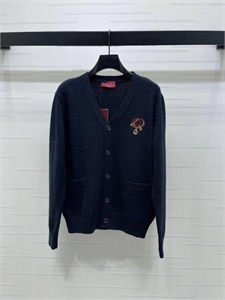 Кардиган GUCCI 172822