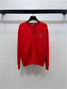 Кардиган GUCCI 172823