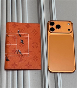 {{productViewItem.photos[photoViewList.activeNavIndex].Alt || productViewItem.photos[photoViewList.activeNavIndex].Description || 'Обложка  LOUIS VUITTON'}}