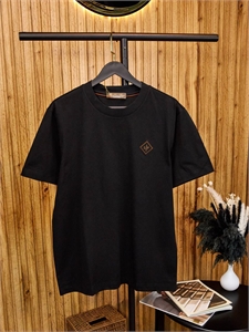 {{productViewItem.photos[photoViewList.activeNavIndex].Alt || productViewItem.photos[photoViewList.activeNavIndex].Description || 'Футболка LP'}}