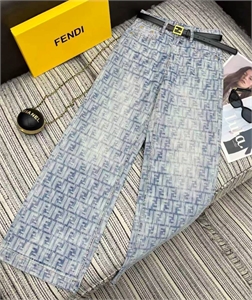 {{productViewItem.photos[photoViewList.activeNavIndex].Alt || productViewItem.photos[photoViewList.activeNavIndex].Description || 'Джинсы FENDI'}}