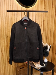 {{productViewItem.photos[photoViewList.activeNavIndex].Alt || productViewItem.photos[photoViewList.activeNavIndex].Description || 'куртка KITAN'}}