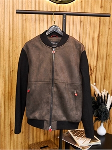 {{productViewItem.photos[photoViewList.activeNavIndex].Alt || productViewItem.photos[photoViewList.activeNavIndex].Description || 'куртка KITAN'}}