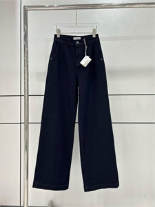 {{productViewItem.photos[photoViewList.activeNavIndex].Alt || productViewItem.photos[photoViewList.activeNavIndex].Description || 'Джинсы BRUNELLO CUCINELLI'}}