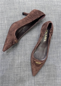 {{productViewItem.photos[photoViewList.activeNavIndex].Alt || productViewItem.photos[photoViewList.activeNavIndex].Description || 'Туфли PRADA'}}