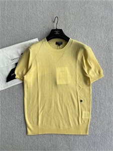 {{productViewItem.photos[photoViewList.activeNavIndex].Alt || productViewItem.photos[photoViewList.activeNavIndex].Description || 'Кофта CHANEL'}}