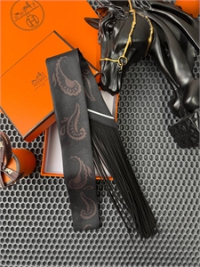 Твилли HERMES 172926