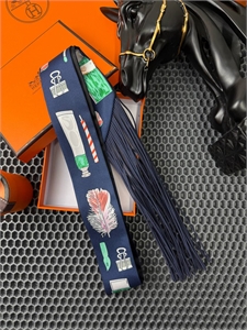 Твилли HERMES 172932