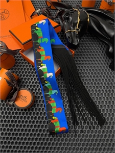 Твилли HERMES 172946