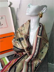 {{productViewItem.photos[photoViewList.activeNavIndex].Alt || productViewItem.photos[photoViewList.activeNavIndex].Description || 'Платок HERMES'}}