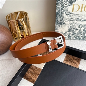 {{productViewItem.photos[photoViewList.activeNavIndex].Alt || productViewItem.photos[photoViewList.activeNavIndex].Description || 'Ремень DIOR'}}