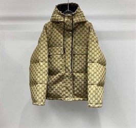 куртка Gucci 46217