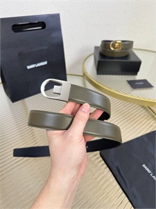 {{productViewItem.photos[photoViewList.activeNavIndex].Alt || productViewItem.photos[photoViewList.activeNavIndex].Description || 'Ремень YSL'}}