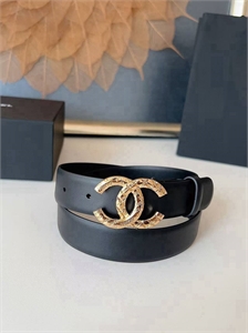 {{productViewItem.photos[photoViewList.activeNavIndex].Alt || productViewItem.photos[photoViewList.activeNavIndex].Description || 'Ремень CHANEL'}}