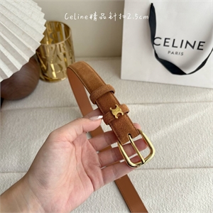 {{productViewItem.photos[photoViewList.activeNavIndex].Alt || productViewItem.photos[photoViewList.activeNavIndex].Description || 'Ремень CELINE'}}
