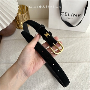 {{productViewItem.photos[photoViewList.activeNavIndex].Alt || productViewItem.photos[photoViewList.activeNavIndex].Description || 'Ремень CELINE'}}