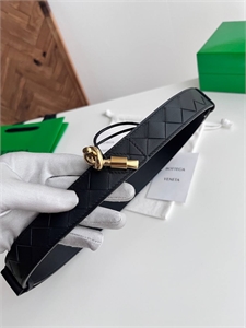 {{productViewItem.photos[photoViewList.activeNavIndex].Alt || productViewItem.photos[photoViewList.activeNavIndex].Description || 'Ремень Bottega Veneta'}}