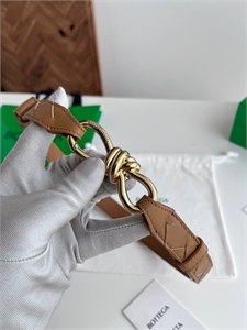 {{productViewItem.photos[photoViewList.activeNavIndex].Alt || productViewItem.photos[photoViewList.activeNavIndex].Description || 'Ремень Bottega Veneta'}}