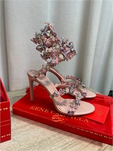 {{productViewItem.photos[photoViewList.activeNavIndex].Alt || productViewItem.photos[photoViewList.activeNavIndex].Description || 'Босоножки RENE CAOVILLA'}}