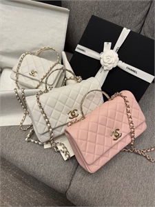 {{productViewItem.photos[photoViewList.activeNavIndex].Alt || productViewItem.photos[photoViewList.activeNavIndex].Description || 'Сумка CHANEL'}}