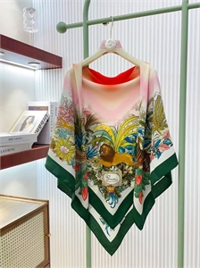 Платок GUCCI 173093