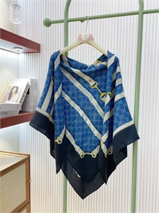 Платок GUCCI 173094