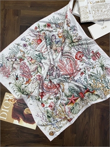 Платок DIOR 173097