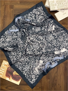 Платок DIOR 173100