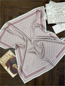 Платок DIOR 173102