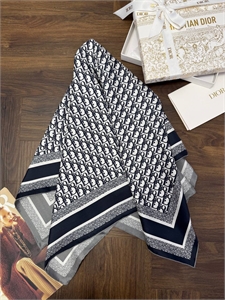 Платок DIOR 173103