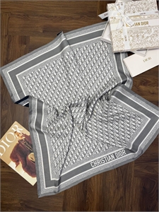 Платок DIOR 173104