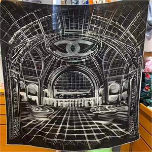 {{productViewItem.photos[photoViewList.activeNavIndex].Alt || productViewItem.photos[photoViewList.activeNavIndex].Description || 'Платок CHANEL'}}