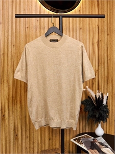 {{productViewItem.photos[photoViewList.activeNavIndex].Alt || productViewItem.photos[photoViewList.activeNavIndex].Description || 'Поло LP'}}