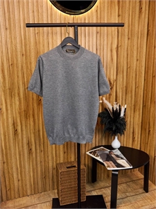 {{productViewItem.photos[photoViewList.activeNavIndex].Alt || productViewItem.photos[photoViewList.activeNavIndex].Description || 'Поло LP'}}