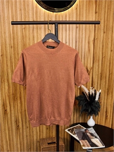 {{productViewItem.photos[photoViewList.activeNavIndex].Alt || productViewItem.photos[photoViewList.activeNavIndex].Description || 'Поло LP'}}