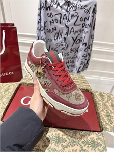 {{productViewItem.photos[photoViewList.activeNavIndex].Alt || productViewItem.photos[photoViewList.activeNavIndex].Description || 'Кроссовки GUCCI'}}