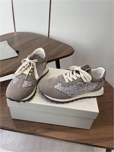 {{productViewItem.photos[photoViewList.activeNavIndex].Alt || productViewItem.photos[photoViewList.activeNavIndex].Description || 'Кроссовки BRUNELLO CUCINELLI'}}